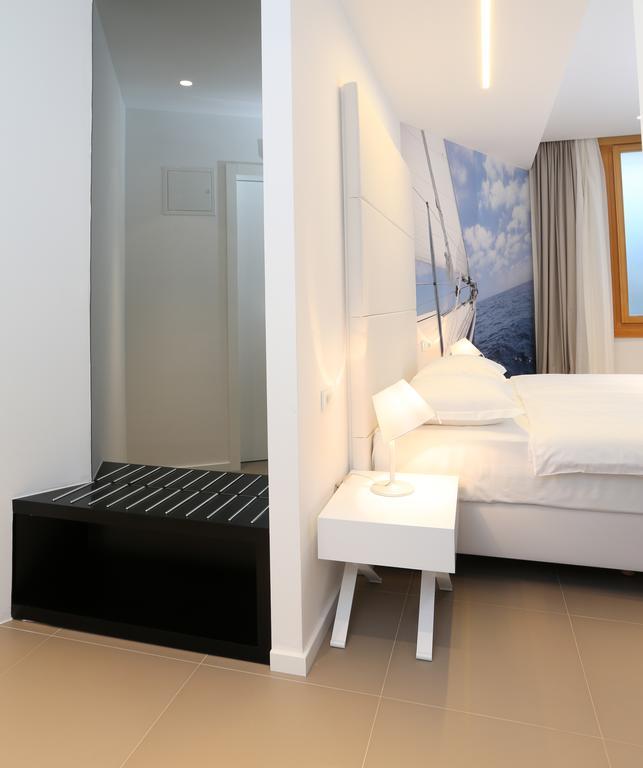 Maison d'hôtes Scalaria 4*