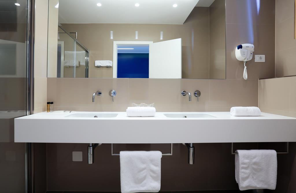 Maison d'hôtes Scalaria 4*